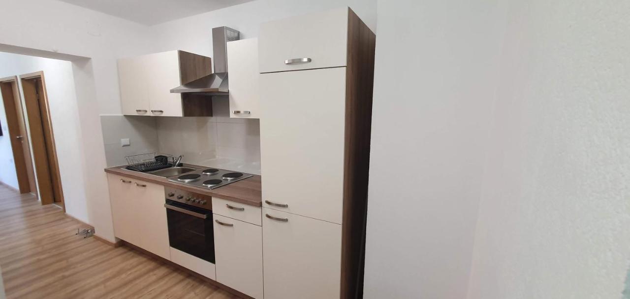 Apartment Podkuze モイストラナ エクステリア 写真